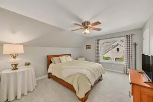 20740 Bartlett Ct, Brookfield, WI 53045 - Photo 24