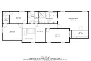 20740 Bartlett Ct, Brookfield, WI 53045 - Photo 40