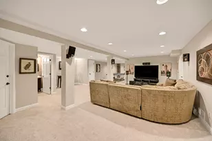 20740 Bartlett Ct, Brookfield, WI 53045 - Photo 28