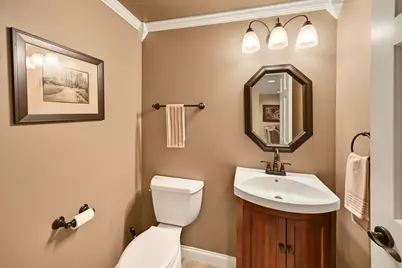 20740  Bartlett Ct, Brookfield, WI 53045 - Photo 30