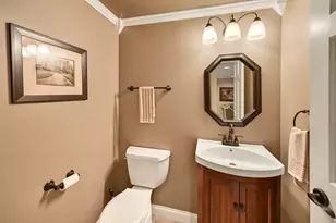 20740 Bartlett Ct, Brookfield, WI 53045 - Photo 30