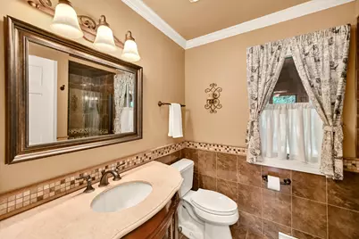 20740  Bartlett Ct, Brookfield, WI 53045 - Photo 20