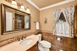 20740 Bartlett Ct, Brookfield, WI 53045 - Photo 20