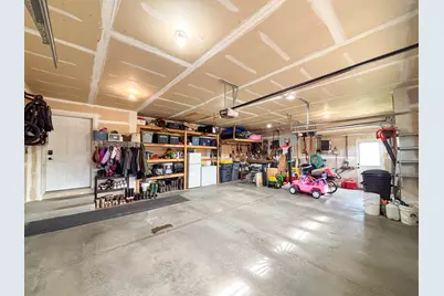 1909  Viking Ave, Holmen, WI 54636 - Photo 56