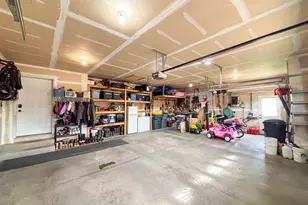 1909 Viking Ave, Holmen, WI 54636 - Photo 56