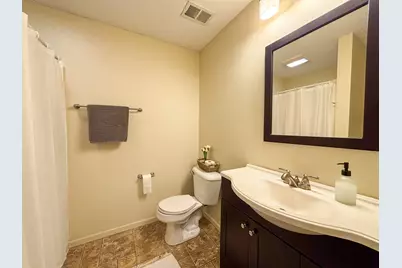 1909  Viking Ave, Holmen, WI 54636 - Photo 48