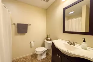 1909 Viking Ave, Holmen, WI 54636 - Photo 48