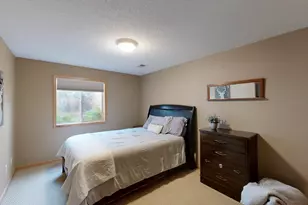 1909 Viking Ave, Holmen, WI 54636 - Photo 40