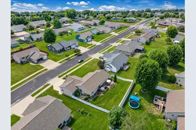 1909  Viking Ave, Holmen, WI 54636 - Photo 60