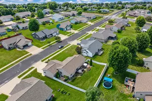1909 Viking Ave, Holmen, WI 54636 - Photo 60
