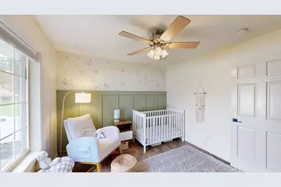 1909  Viking Ave, Holmen, WI 54636 - Photo 28