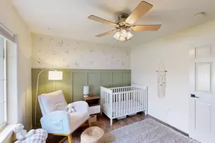 1909 Viking Ave, Holmen, WI 54636 - Photo 28