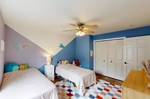 1909 Viking Ave, Holmen, WI 54636 - Photo 24