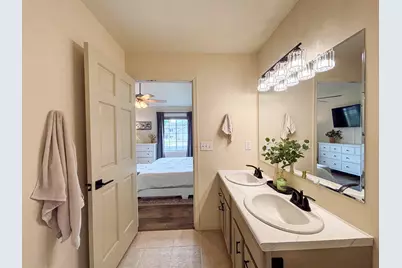 1909  Viking Ave, Holmen, WI 54636 - Photo 22