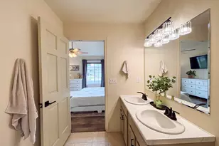 1909 Viking Ave, Holmen, WI 54636 - Photo 22