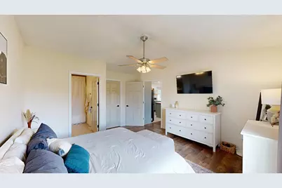 1909  Viking Ave, Holmen, WI 54636 - Photo 18