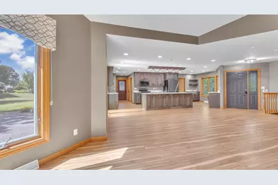 4564  Broadway St, Manitowoc, WI 54220 - Photo 4