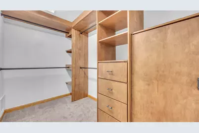 4564  Broadway St, Manitowoc, WI 54220 - Photo 24