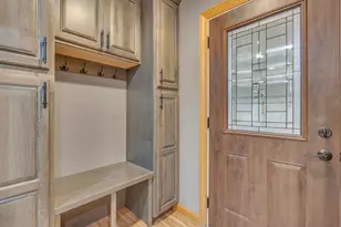 4564 Broadway St, Manitowoc, WI 54220 - Photo 18