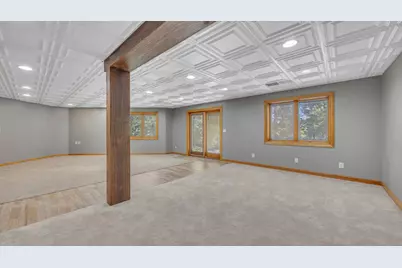 4564  Broadway St, Manitowoc, WI 54220 - Photo 34