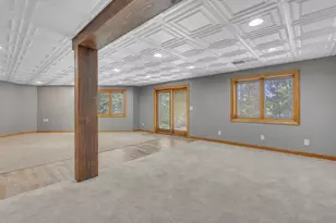 4564 Broadway St, Manitowoc, WI 54220 - Photo 34