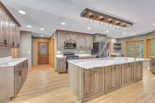 4564 Broadway St, Manitowoc, WI 54220 - Photo 16