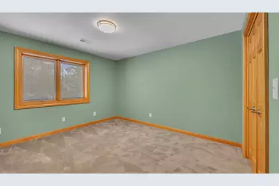 4564  Broadway St, Manitowoc, WI 54220 - Photo 38