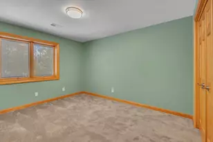 4564 Broadway St, Manitowoc, WI 54220 - Photo 38