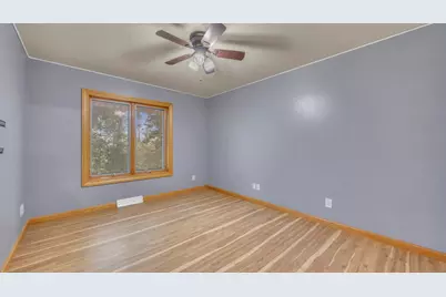 4564  Broadway St, Manitowoc, WI 54220 - Photo 28
