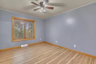 4564 Broadway St, Manitowoc, WI 54220 - Photo 28