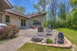 4564 Broadway St, Manitowoc, WI 54220 - Photo 14