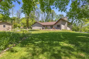 4564 Broadway St, Manitowoc, WI 54220 - Photo 50