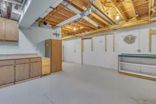 4564 Broadway St, Manitowoc, WI 54220 - Photo 32