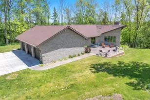 4564 Broadway St, Manitowoc, WI 54220 - Photo 44