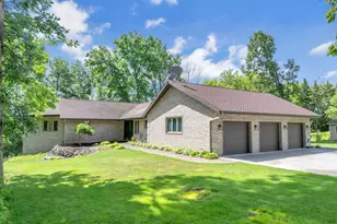 4564 Broadway St, Manitowoc, WI 54220 - Photo 48