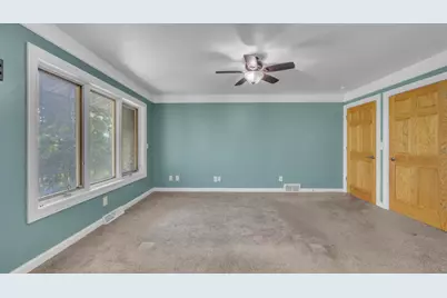 4564  Broadway St, Manitowoc, WI 54220 - Photo 22