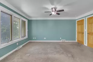 4564 Broadway St, Manitowoc, WI 54220 - Photo 22