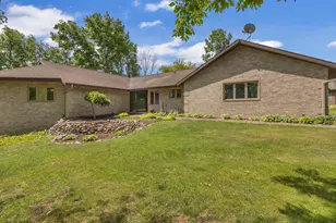 4564 Broadway St, Manitowoc, WI 54220 - Photo 46