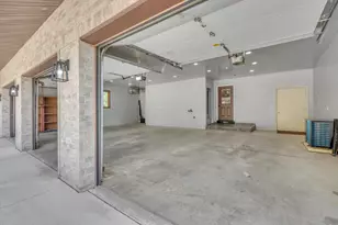 4564 Broadway St, Manitowoc, WI 54220 - Photo 40