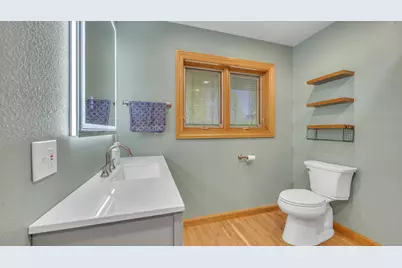 4564  Broadway St, Manitowoc, WI 54220 - Photo 30