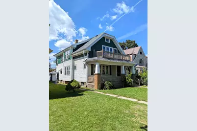 4213 N 14th St #4215, Milwaukee, WI 53209 - Photo 1