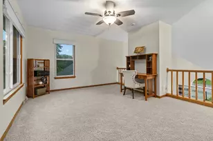 2554 S Sterling Cir, East Troy, WI 53120 - Photo 16