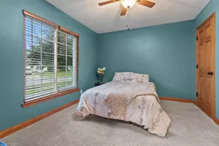 2554 S Sterling Cir, East Troy, WI 53120 - Photo 22
