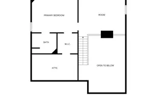 2554 S Sterling Cir, East Troy, WI 53120 - Photo 40