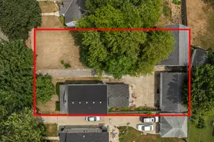 1331 E Saveland Ave, Milwaukee, WI 53207 - Photo 2