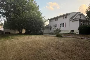 1331 E Saveland Ave, Milwaukee, WI 53207 - Photo 42