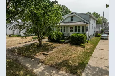 1331 E Saveland Ave, Milwaukee, WI 53207 - Photo 38