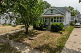 1331 E Saveland Ave, Milwaukee, WI 53207 - Photo 38