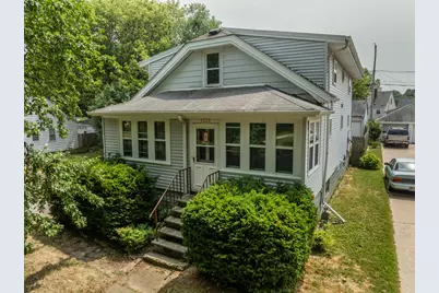 1331 E Saveland Ave, Milwaukee, WI 53207 - Photo 1