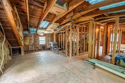 1331 E Saveland Ave, Milwaukee, WI 53207 - Photo 22